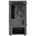 Cooler Master MasterBox MB320L Tower Negro