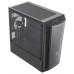 Cooler Master MasterBox MB320L Tower Negro