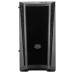 Cooler Master MasterBox MB320L Tower Negro