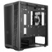 Cooler Master MasterBox MB320L Tower Negro