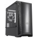 Cooler Master MasterBox MB320L Tower Negro