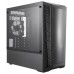 Cooler Master MasterBox MB320L Tower Negro