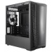 Cooler Master MasterBox MB320L Tower Negro