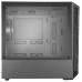 Cooler Master MasterBox MB320L Tower Negro