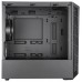 Cooler Master MasterBox MB320L Tower Negro