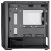 Cooler Master MasterBox MB320L Tower Negro