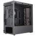 Cooler Master MasterBox MB320L Tower Negro