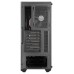 Cooler Master MasterBox MB520 Midi Tower Negro