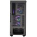 Cooler Master MasterBox MB520 ARGB Midi Tower Negro