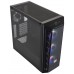 Cooler Master MasterBox MB520 ARGB Midi Tower Negro