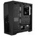 Caja ordenador gaming atx coolermaster masterbox