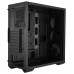 Caja ordenador gaming atx coolermaster masterbox