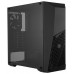 Caja ordenador gaming atx coolermaster masterbox