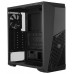 Caja ordenador gaming atx coolermaster masterbox