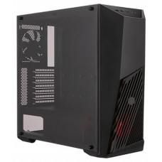 TORRE ATX COOLERMASTER MASTERBOX K501L RGB