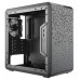 Cooler Master MasterBox Q300L Midi Tower Negro