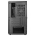 Cooler Master MasterBox Q300L Midi Tower Negro