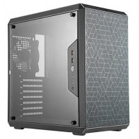 TORRE ATX COOLERMASTER MASTERBOX Q500L