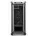 Cooler Master Cosmos C700M Full Tower Negro, Gris, Plata