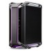 Cooler Master Cosmos C700M Full Tower Negro, Gris, Plata