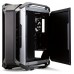 Cooler Master Cosmos C700M Full Tower Negro, Gris, Plata