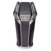 Cooler Master Cosmos C700M Full Tower Negro, Gris, Plata