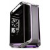 Cooler Master Cosmos C700M Full Tower Negro, Gris, Plata