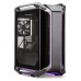 Cooler Master Cosmos C700M Full Tower Negro, Gris, Plata