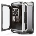 Cooler Master Cosmos C700M Full Tower Negro, Gris, Plata