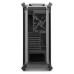 Cooler Master Cosmos C700M Full Tower Negro, Gris, Plata