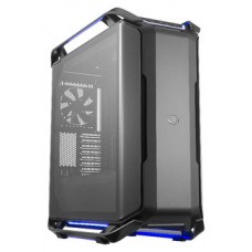 Cooler Master Cosmos C700P Full Tower Negro