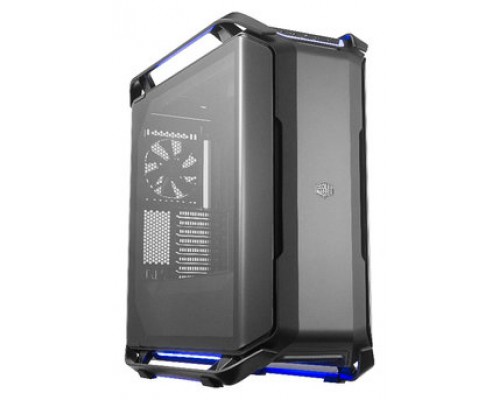 Cooler Master Cosmos C700P Full Tower Negro