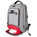 MOCHILA PORTATIL 14            ACCS