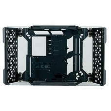 Cooler Master Masterframe 700 Full Tower Negro