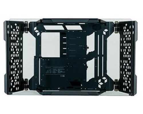 Cooler Master Masterframe 700 Full Tower Negro