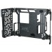 Cooler Master Masterframe 700 Full Tower Negro