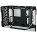 Cooler Master Masterframe 700 Full Tower Negro