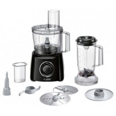 PROCESADOR ALIMENTOS BOSCH MCM3201B