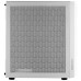 MARS GAMING Caja Micro-atx MCMESH White