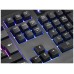 PACK TECLADO Y MOUSE MARS GAMING MCP100 MOUSE 3200dpi HUANO RGB TECLADO H-MECHANICAL RED RGB ANTI-GHOSTING