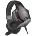 MARS GAMING MCP PRO 3IN1 9800DPI RGB MOUSE, 7.1 HEADPHONES+MIC, 78X30CM MOUSEPAD