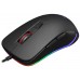 MARS GAMING MCP PRO 3IN1 9800DPI RGB MOUSE, 7.1 HEADPHONES+MIC, 78X30CM MOUSEPAD