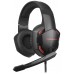 MARS GAMING MCP PRO 3IN1 9800DPI RGB MOUSE, 7.1 HEADPHONES+MIC, 78X30CM MOUSEPAD