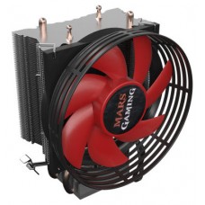 VENTILADOR TACENS MCPU117