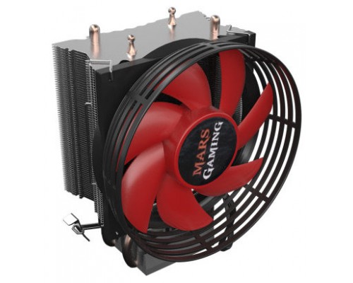 VENTILADOR TACENS MCPU117