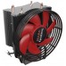 VENTILADOR TACENS MCPU117