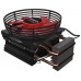 VENTILADOR TACENS MCPU117