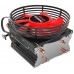 VENTILADOR TACENS MCPU117