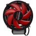 VENTILADOR TACENS MCPU117