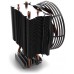 VENTILADOR TACENS MCPU117